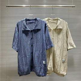 Picture of Dior Sweaters _SKUDiorM-2XLcptx301844378